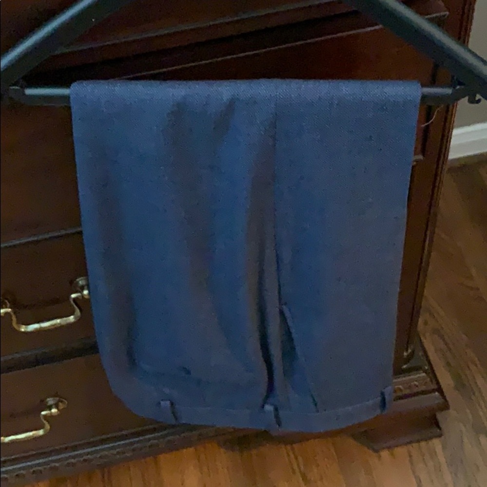 Dress Pants